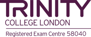 Trinity_Centre_58040