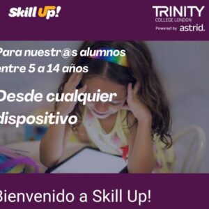 App Skill Up