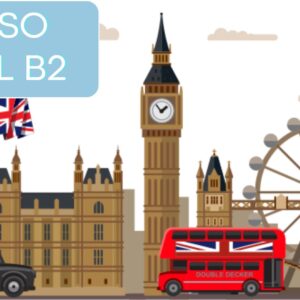 Curso Online de B2