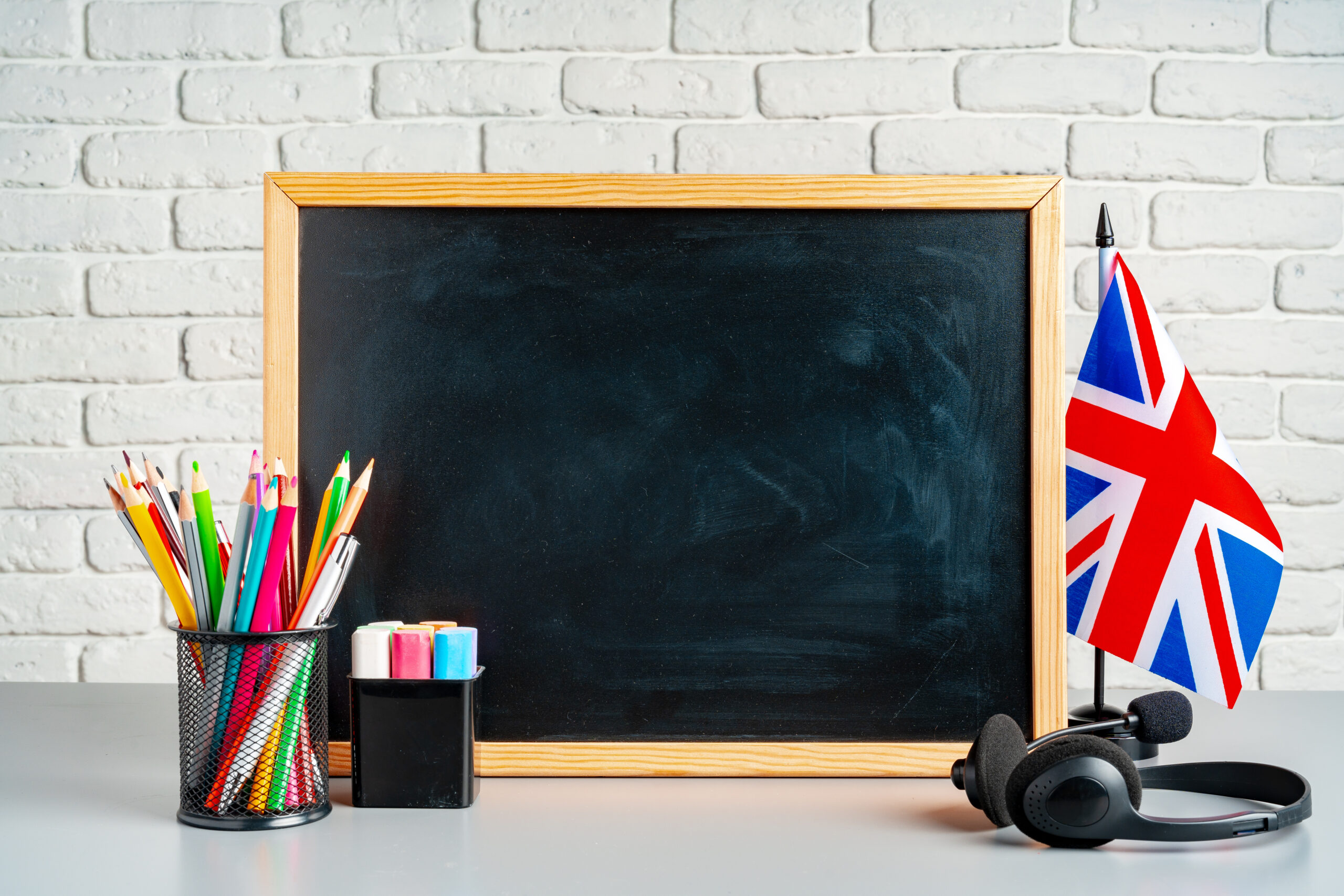 Clases online inglés con enfoque comunicativo, profesores expertos y materiales interactivos para aprender desde casa