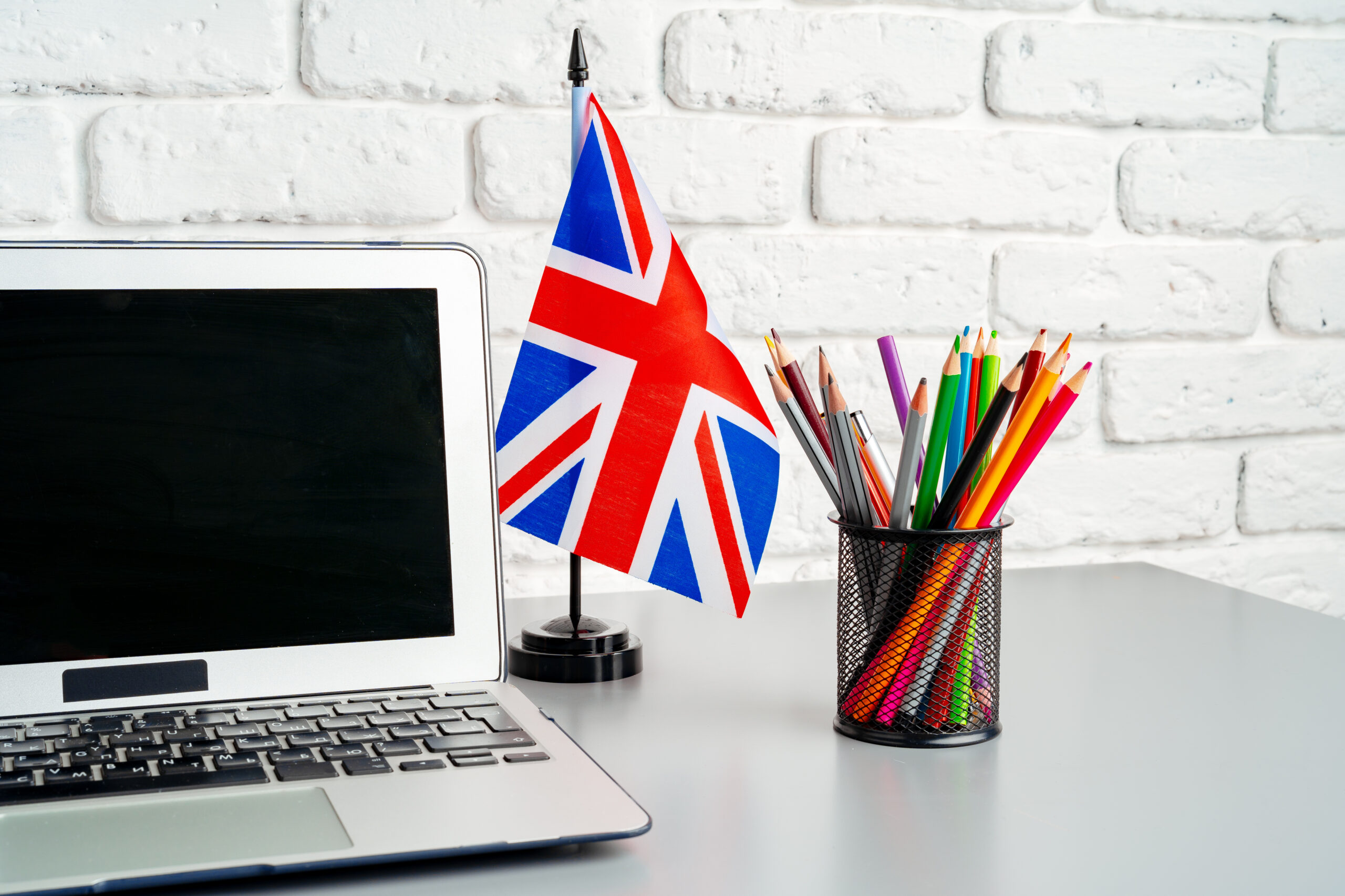 Clases online inglés con clases guiadas, práctica de speaking y recursos digitales para aprender inglés desde cualquier lugar