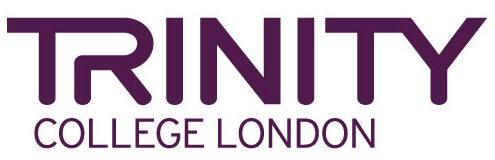 logo-vector-trinity-college-london